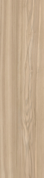 YKSG3012B ASRM.jpg